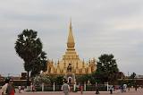 011 - That Luang